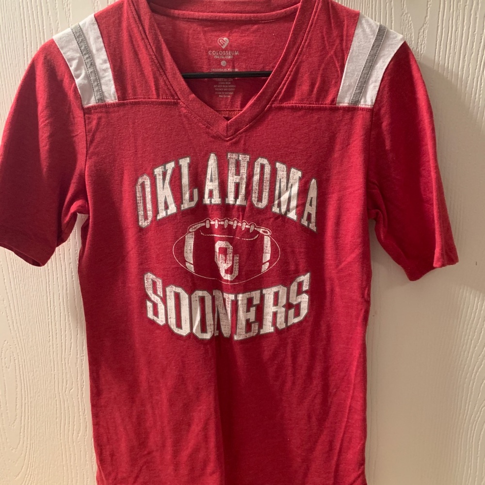 selling because i don’t wear anymore!